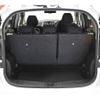 nissan note 2018 -NISSAN--Note DBA-NE12--NE12-210052---NISSAN--Note DBA-NE12--NE12-210052- image 5