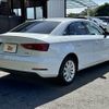 audi a3 2014 CFJ0250960 image 24