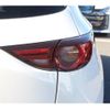 mazda cx-5 2017 -MAZDA--CX-5 DBA-KFEP--KFEP-102195---MAZDA--CX-5 DBA-KFEP--KFEP-102195- image 10