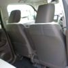 honda n-wgn 2020 -HONDA--N WGN 6BA-JH3--JH3-1035970---HONDA--N WGN 6BA-JH3--JH3-1035970- image 21