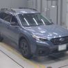 subaru outback 2023 -SUBARU 【鹿児島 330も5700】--Legacy OutBack BT5-019575---SUBARU 【鹿児島 330も5700】--Legacy OutBack BT5-019575- image 6