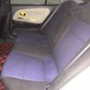 mitsubishi lancer 1999 CFJ1670498 image 8