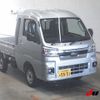 subaru sambar-truck 2024 -SUBARU 【水戸 480ﾇ5551】--Samber Truck S510J-0045655---SUBARU 【水戸 480ﾇ5551】--Samber Truck S510J-0045655- image 1