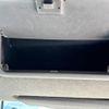 mitsubishi-fuso fighter 1999 CFJ1591405 image 70