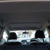 honda fit 2008 -HONDA 【野田 500】--Fit DBA-GE9--GE9-1002172---HONDA 【野田 500】--Fit DBA-GE9--GE9-1002172- image 39