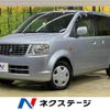 mitsubishi ek-wagon 2011 -MITSUBISHI--ek Wagon DBA-H82W--H82W-1338551---MITSUBISHI--ek Wagon DBA-H82W--H82W-1338551- image 1