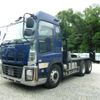 isuzu giga 2013 -ISUZU--Giga QDG-EXZ52AJ--EXZ52AJ-7000409---ISUZU--Giga QDG-EXZ52AJ--EXZ52AJ-7000409- image 1