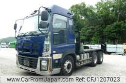 isuzu giga 2013 -ISUZU--Giga QDG-EXZ52AJ--EXZ52AJ-7000409---ISUZU--Giga QDG-EXZ52AJ--EXZ52AJ-7000409-