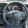 suzuki alto 2025 -SUZUKI 【名変中 】--Alto HA37S--197653---SUZUKI 【名変中 】--Alto HA37S--197653- image 28