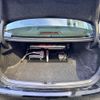 honda accord 2007 CFJ1771540 image 36