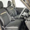 nissan serena 2024 CFJ1678214 image 5