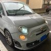 fiat fiat-others 2011 CFJ1810161 image 3