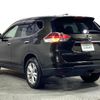 nissan x-trail 2014 -NISSAN--X-Trail DBA-T32--T32-002896---NISSAN--X-Trail DBA-T32--T32-002896- image 5