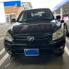 toyota rav4 2008 CFJ1548445 image 1
