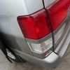 mazda bongo-friendee 2000 quick_quick_GF-SG5W_SG5W-402208 image 13