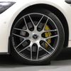 mercedes-benz amg 2019 -MERCEDES-BENZ--AMG 4BA-290689--WDD2906891A002169---MERCEDES-BENZ--AMG 4BA-290689--WDD2906891A002169- image 4