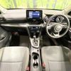 toyota yaris-cross 2022 quick_quick_MXPB10_MXPB10-2025816 image 2