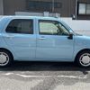 daihatsu mira-tocot 2018 -DAIHATSU--Mira Tocot DBA-LA550S--LA550S-0002637---DAIHATSU--Mira Tocot DBA-LA550S--LA550S-0002637- image 24