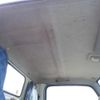 mitsubishi-fuso canter 2006 CFJ0978250 image 12