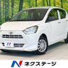 daihatsu mira-e-s 2020 -DAIHATSU--Mira e:s 5BA-LA350S--LA350S-0218810---DAIHATSU--Mira e:s 5BA-LA350S--LA350S-0218810- image 1