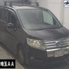 honda stepwagon 2011 -HONDA--Stepwgn RK6-1100822---HONDA--Stepwgn RK6-1100822- image 1