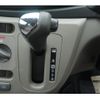 daihatsu mira-e-s 2015 -DAIHATSU--Mira e:s LA300S--LA300S-1319358---DAIHATSU--Mira e:s LA300S--LA300S-1319358- image 12