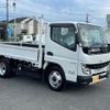 mitsubishi-fuso canter 2023 quick_quick_FEAV0_FEAV0-601640 image 3