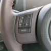 toyota spade 2012 -TOYOTA--Spade DBA-NCP141--NCP141-9020201---TOYOTA--Spade DBA-NCP141--NCP141-9020201- image 18