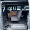 toyota hiace-van 2012 -TOYOTA--Hiace Van CBF-TRH200V--TRH200-5016349---TOYOTA--Hiace Van CBF-TRH200V--TRH200-5016349- image 6