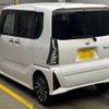 daihatsu tanto 2023 quick_quick_5BA-LA650S_LA650S-0296342 image 2