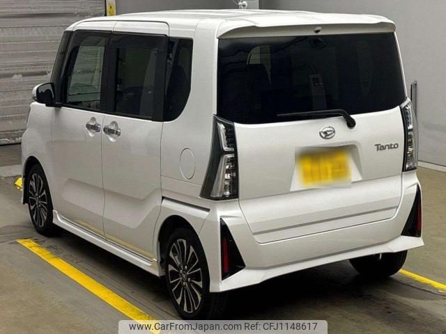 daihatsu tanto 2023 quick_quick_5BA-LA650S_LA650S-0296342 image 2