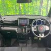 honda n-box 2016 quick_quick_JF1_JF1-1868780 image 2