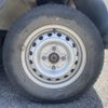 honda acty-truck 2003 -HONDA--Acty Truck UE-HA7--HA7-1403380---HONDA--Acty Truck UE-HA7--HA7-1403380- image 23