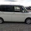 daihatsu tanto 2011 -DAIHATSU 【野田 580ｱ1234】--Tanto DBA-L385S--L385S-0062659---DAIHATSU 【野田 580ｱ1234】--Tanto DBA-L385S--L385S-0062659- image 24