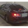 toyota crown-hybrid 2013 quick_quick_DAA-AWS210_6027422 image 4