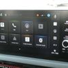 honda civic 2025 -HONDA 【千葉 303ｽ8368】--Civic 5BA-FL1--FL1-1302059---HONDA 【千葉 303ｽ8368】--Civic 5BA-FL1--FL1-1302059- image 36