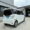 mitsubishi ek-space 2015 CFJ1598646 image 7