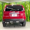 nissan x-trail 2012 -NISSAN--X-Trail DBA-NT31--NT31-243968---NISSAN--X-Trail DBA-NT31--NT31-243968- image 15