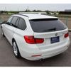 bmw 3-series 2013 -BMW 【松戸 300】--BMW 3 Series LDA-3D20--WBA3K32080F789935---BMW 【松戸 300】--BMW 3 Series LDA-3D20--WBA3K32080F789935- image 40