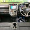 honda zest 2010 -HONDA--Zest DBA-JE1--JE1-1306155---HONDA--Zest DBA-JE1--JE1-1306155- image 2