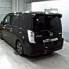 honda stepwagon 2010 -HONDA--Stepwgn RK5-1010225---HONDA--Stepwgn RK5-1010225- image 2