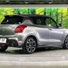 suzuki swift 2020 -SUZUKI--Swift CBA-ZC33S--ZC33S-131329---SUZUKI--Swift CBA-ZC33S--ZC33S-131329- image 17