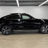 mercedes-benz glc-class 2023 CFJ1597033 image 14
