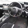 toyota 86 2022 -TOYOTA--86 ZN8--ZN8-017647---TOYOTA--86 ZN8--ZN8-017647- image 3