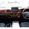 toyota hiace-van 2011 GOO_JP_700090122730250601003 image 45
