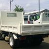 isuzu elf-truck 2007 -ISUZU--Elf NKS85AD--NKS85AD-7000027---ISUZU--Elf NKS85AD--NKS85AD-7000027- image 37