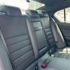 lexus is 2022 CFJ1707197 image 16