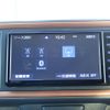 toyota passo 2020 -TOYOTA--Passo 5BA-M700A--M700A-0157305---TOYOTA--Passo 5BA-M700A--M700A-0157305- image 5