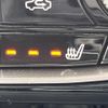 subaru forester 2019 CFJ1792507 image 12