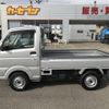 suzuki carry-truck 2016 -SUZUKI--Carry Truck EBD-DA16T--DA16T-317664---SUZUKI--Carry Truck EBD-DA16T--DA16T-317664- image 9